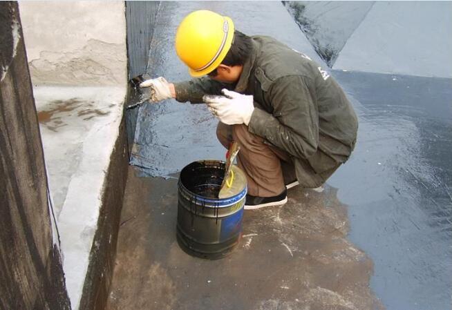 屋顶漏水补漏方法有哪些，补漏需要多少钱？