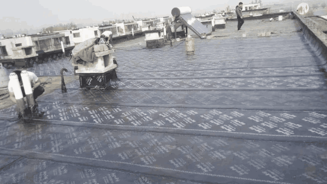 solar-panel-installation