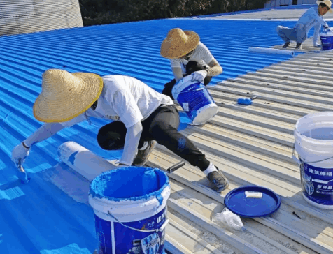 solar-panel-installation