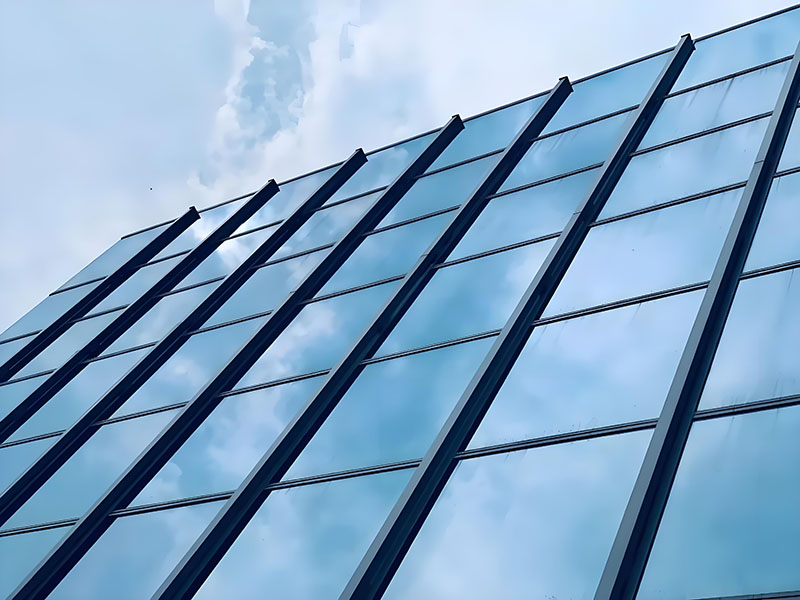 solar-panel-installation