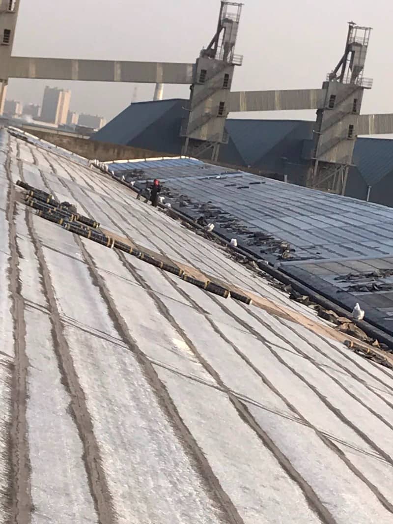 solar-panel-installation