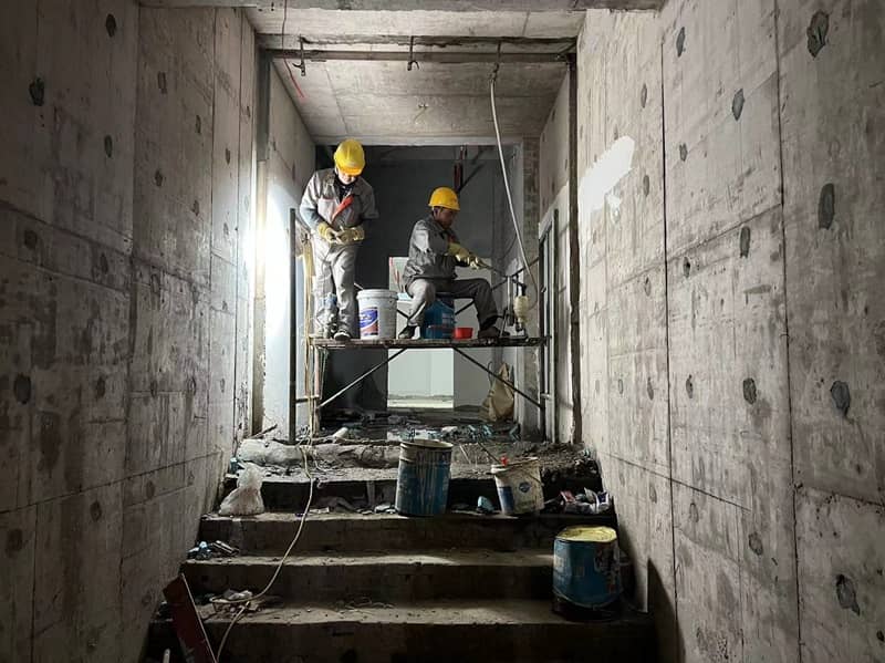 solar-panel-installation