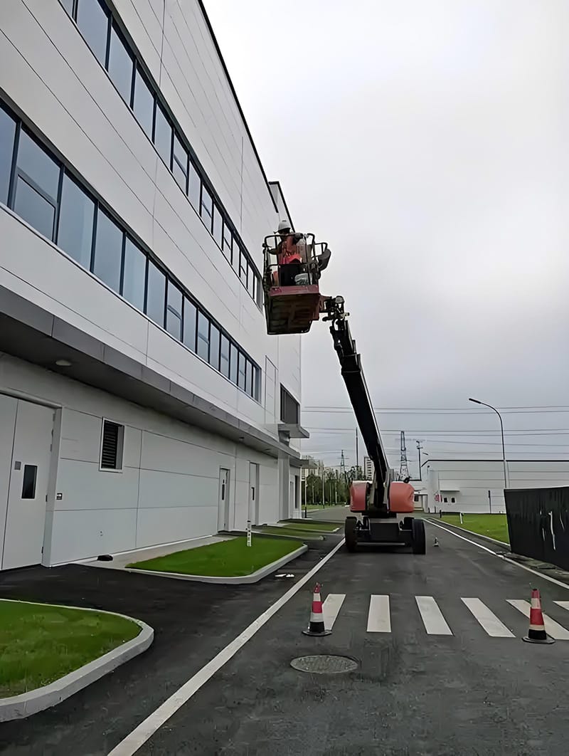 solar-panel-installation