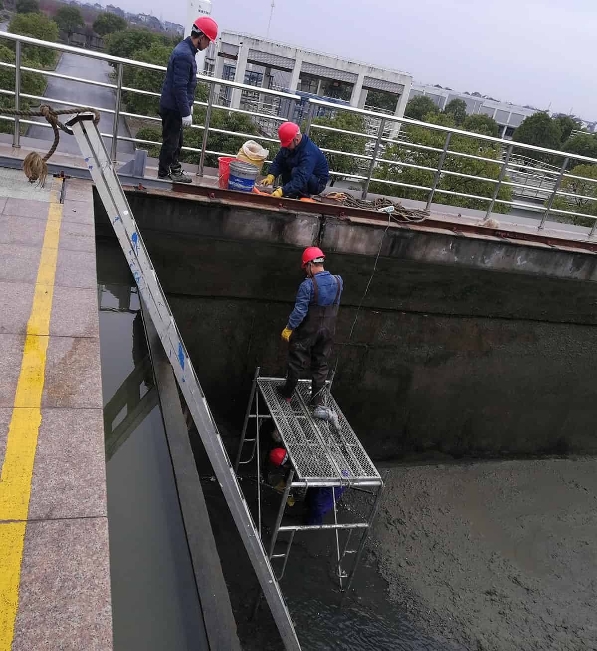 solar-panel-installation