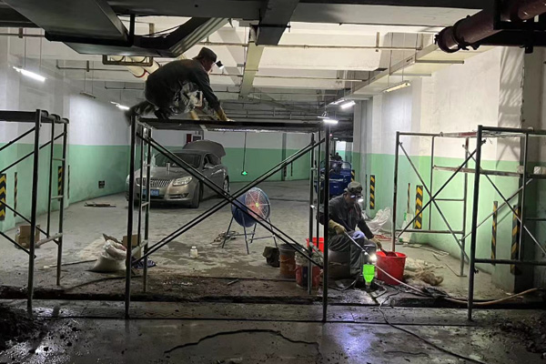 solar-panel-installation