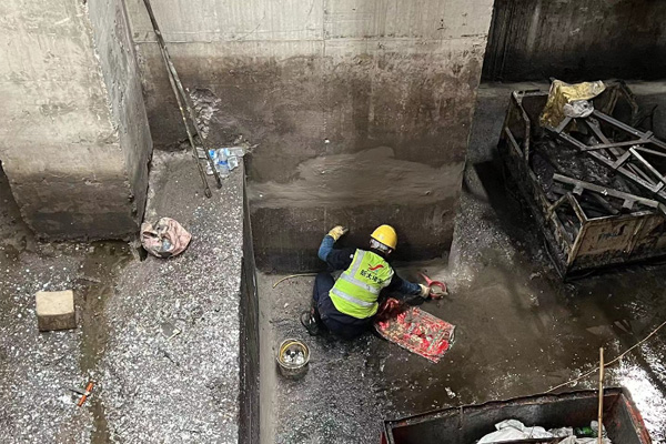 solar-panel-installation