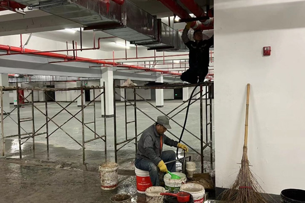 solar-panel-installation