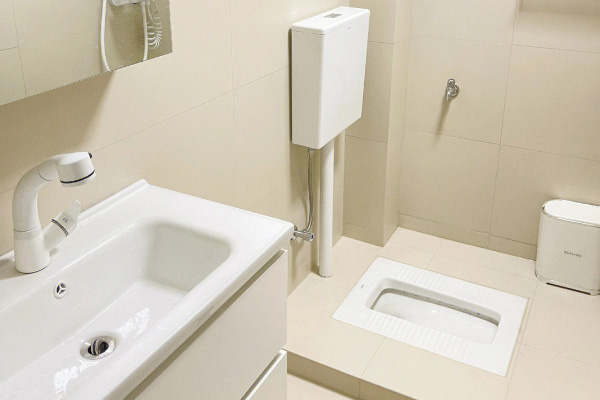 solar-panel-installation