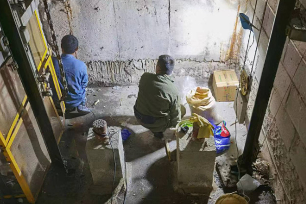 solar-panel-installation