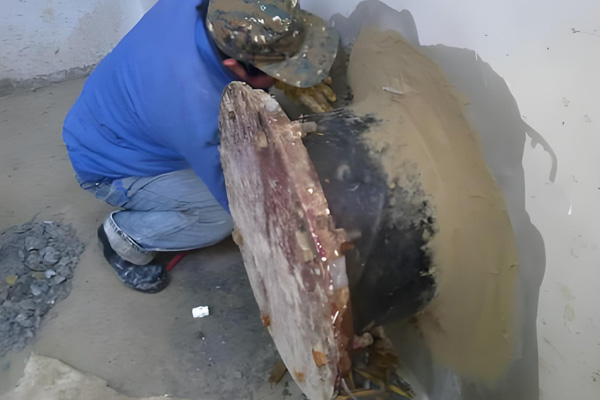 solar-panel-installation