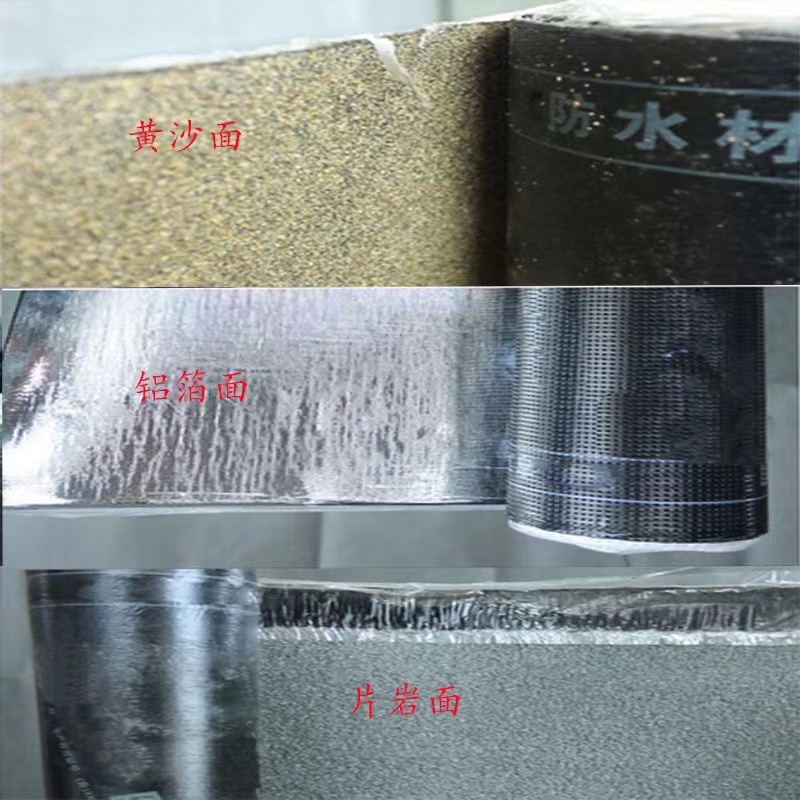 O1CN01g8Tckf1KfyrKI21g1_!!2213