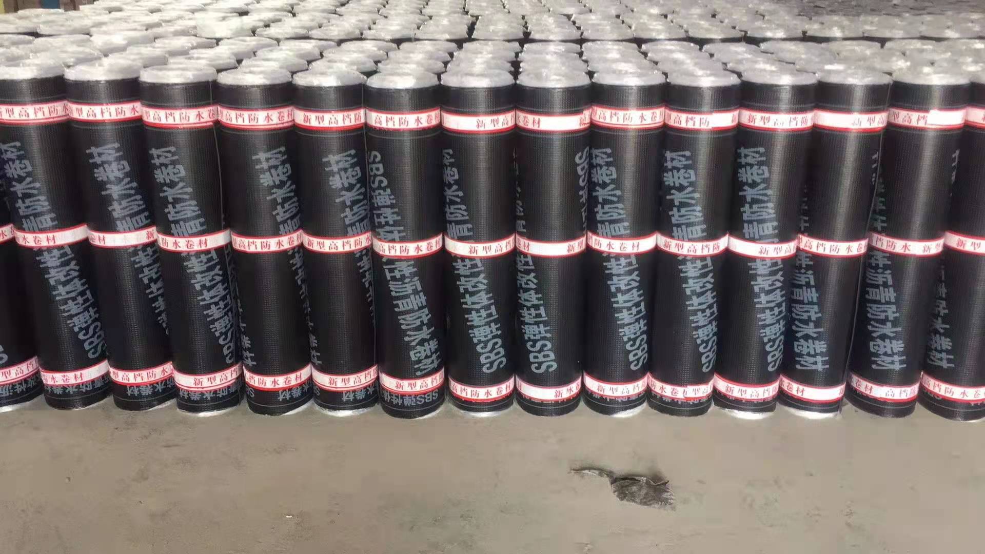 b0e45c8e689f09c2301497298bf7e1