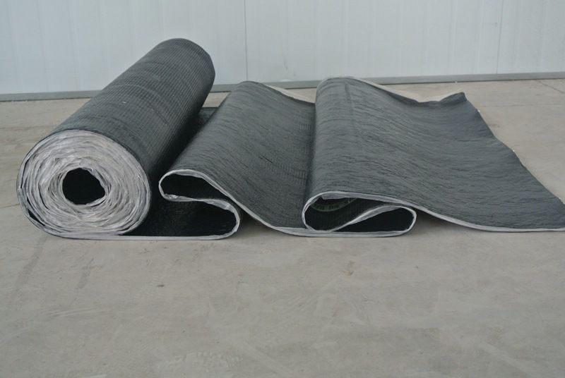 278e7f02-f12d-497e-945d-151304