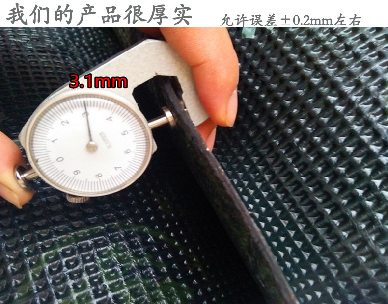 12753848605_1561578176